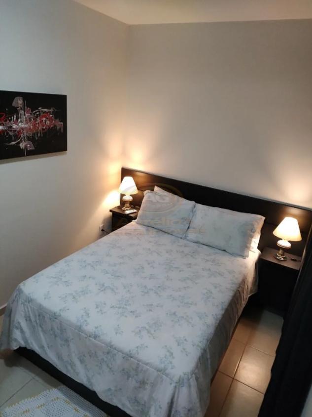 Apartamento, 2 quartos - Foto 7