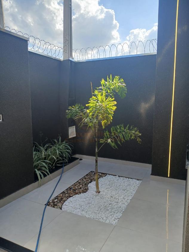 Casa à venda com 3 quartos, 215m² - Foto 26