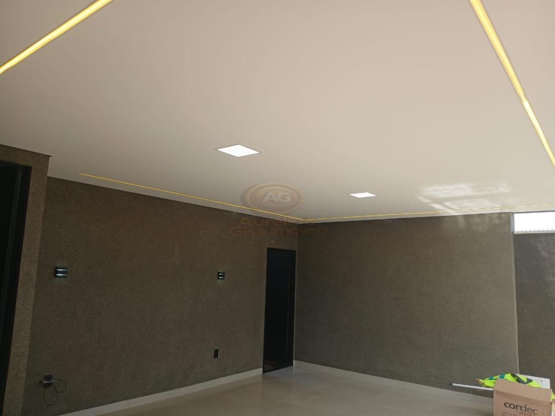 Casa à venda com 3 quartos, 215m² - Foto 25