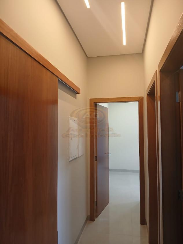 Casa à venda com 3 quartos, 215m² - Foto 29