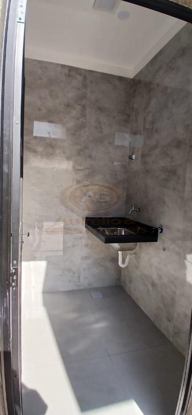 Casa à venda com 3 quartos, 215m² - Foto 21