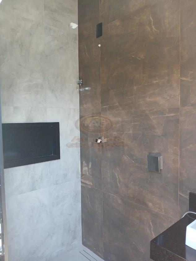 Casa à venda com 3 quartos, 215m² - Foto 22