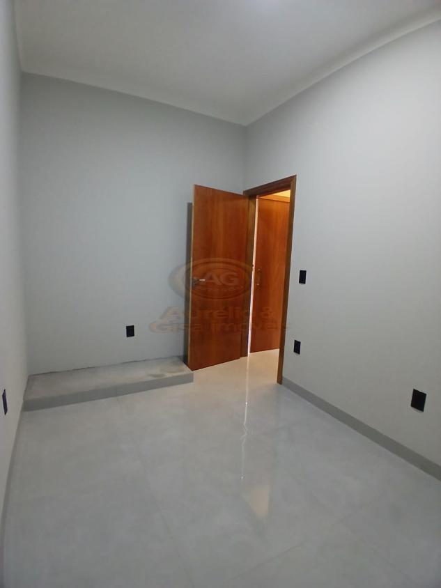 Casa à venda com 3 quartos, 215m² - Foto 34