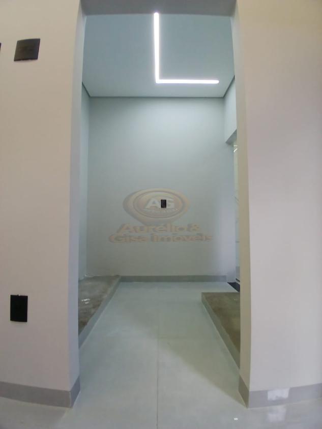 Casa à venda com 3 quartos, 215m² - Foto 31