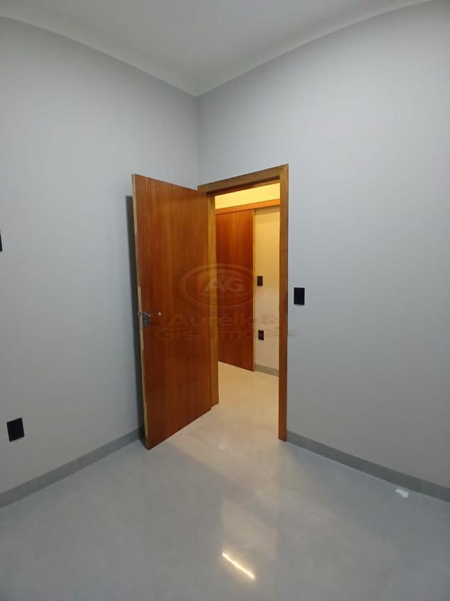 Casa à venda com 3 quartos, 215m² - Foto 35