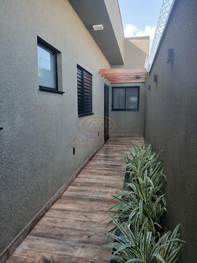 Casa à venda com 3 quartos, 215m² - Foto 38
