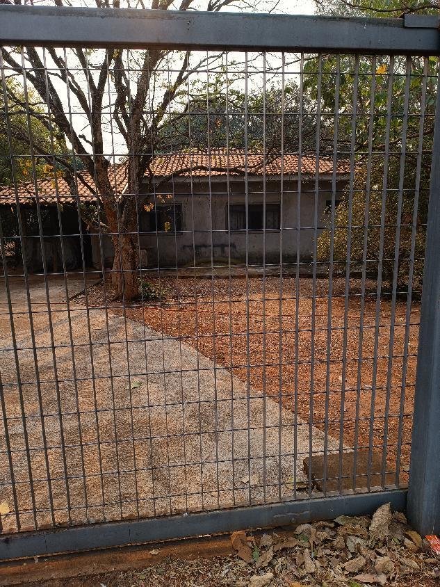 Chácara, 2 quartos, 5000 m² - Foto 1