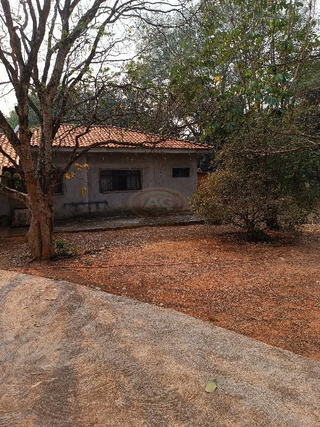 Chácara, 2 quartos, 5000 m² - Foto 2