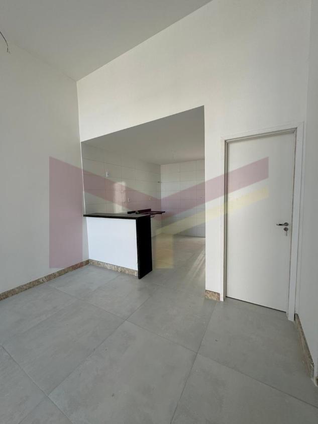 Casa à venda com 3 quartos, 80m² - Foto 5
