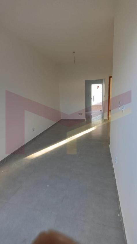 Casa de Condomínio, 2 quartos - Foto 10