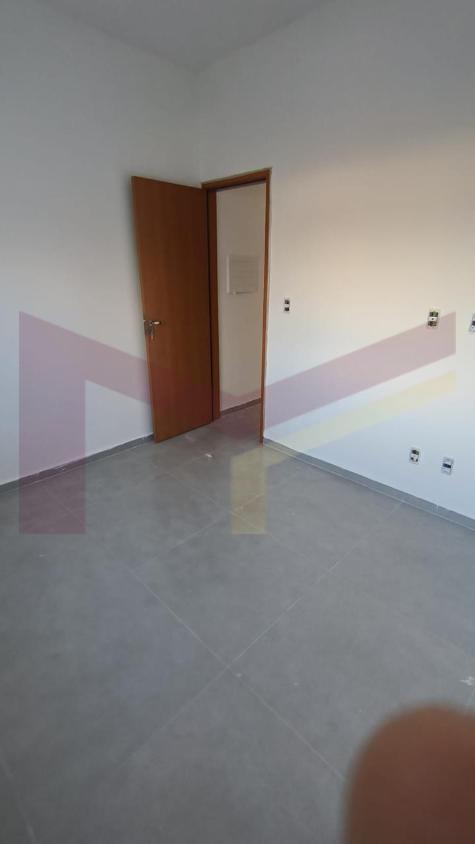 Casa de Condomínio, 2 quartos - Foto 8