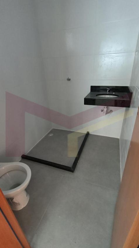 Casa de Condomínio, 2 quartos - Foto 12