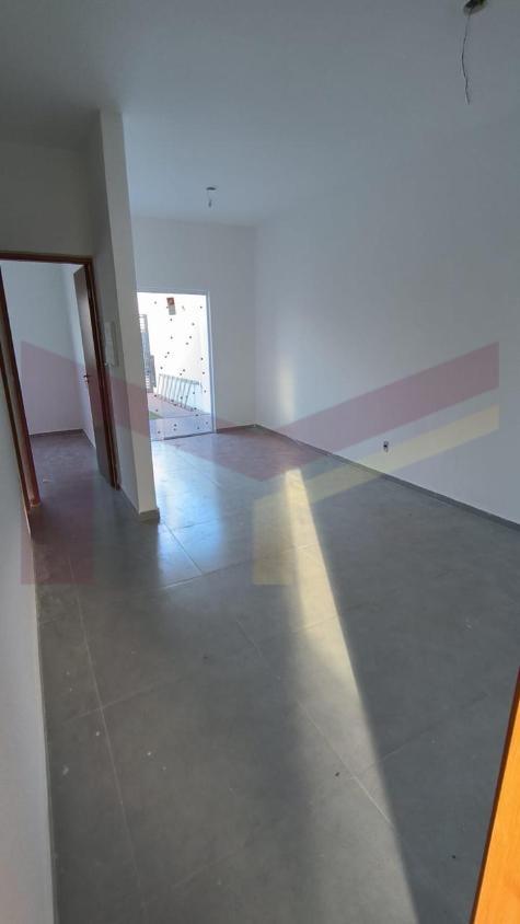 Casa de Condomínio, 2 quartos - Foto 13