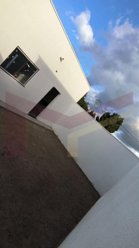 Casa de Condomínio, 2 quartos - Foto 6