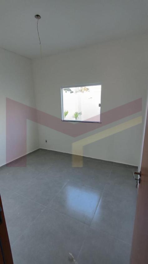 Casa de Condomínio, 2 quartos - Foto 7