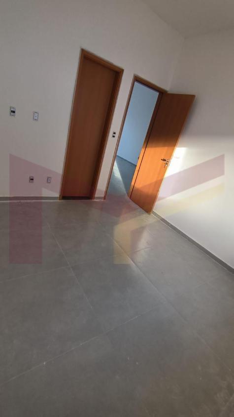 Casa de Condomínio, 2 quartos - Foto 11