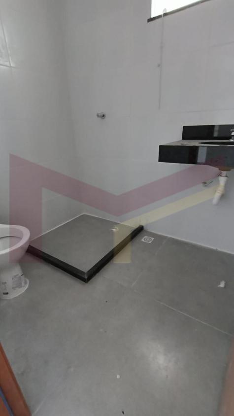 Casa de Condomínio, 2 quartos - Foto 9