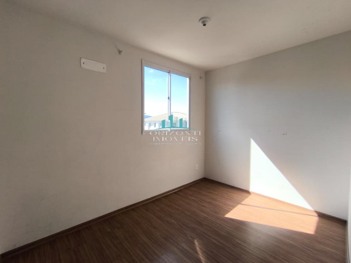 Apartamento, 3 quartos - Foto 11