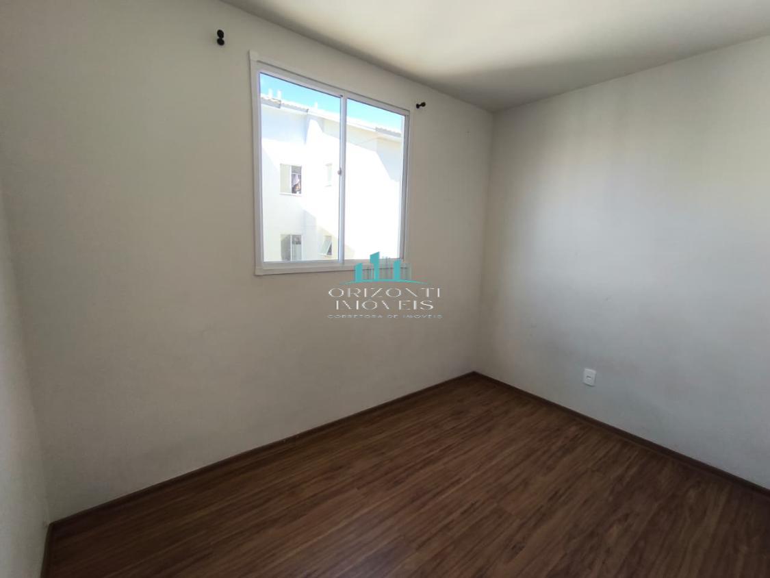 Apartamento, 3 quartos - Foto 9