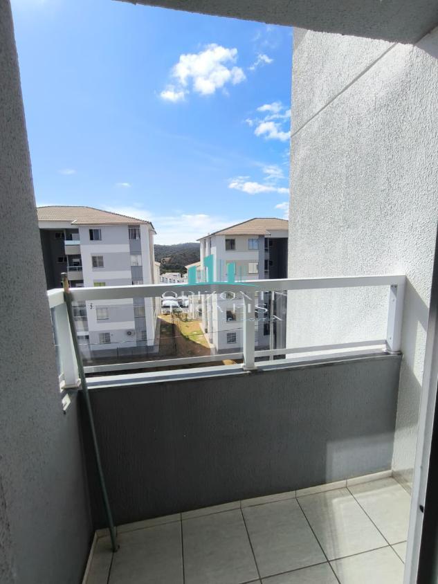 Apartamento, 3 quartos - Foto 6