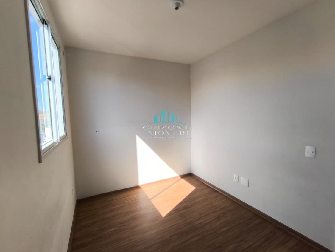 Apartamento, 3 quartos - Foto 8