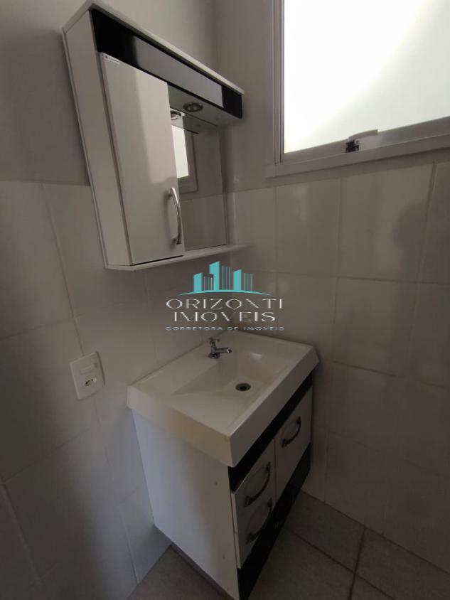 Apartamento, 3 quartos - Foto 15