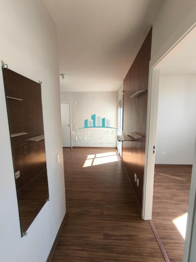 Apartamento, 3 quartos - Foto 4