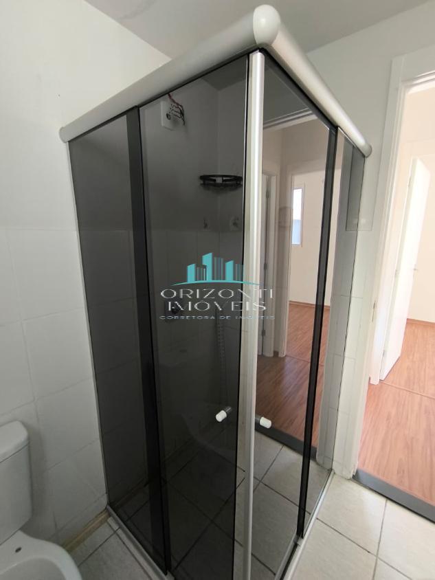 Apartamento, 3 quartos - Foto 13