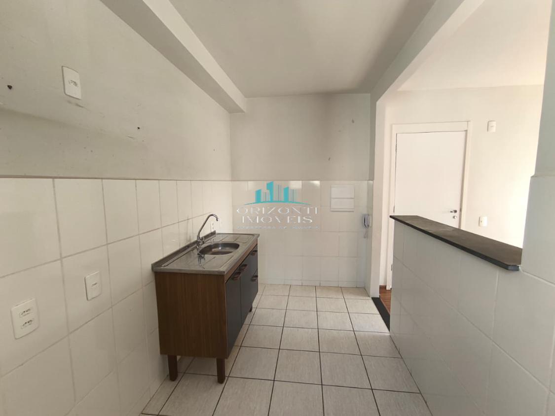 Apartamento, 3 quartos - Foto 17