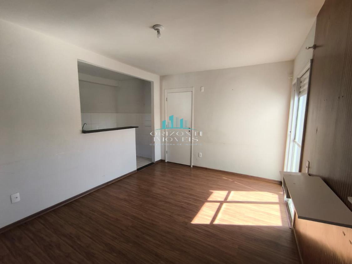 Apartamento, 3 quartos - Foto 3