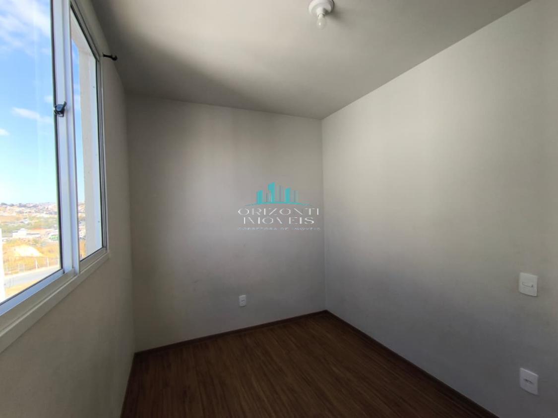 Apartamento, 3 quartos - Foto 7