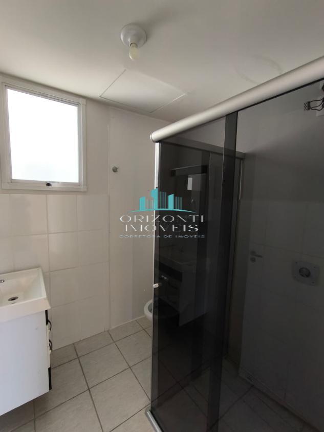 Apartamento, 3 quartos - Foto 14