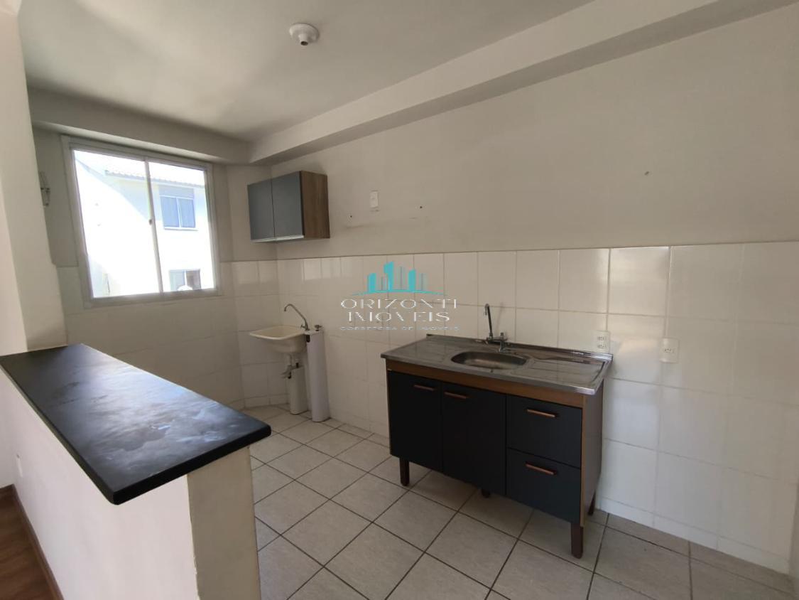 Apartamento, 3 quartos - Foto 16