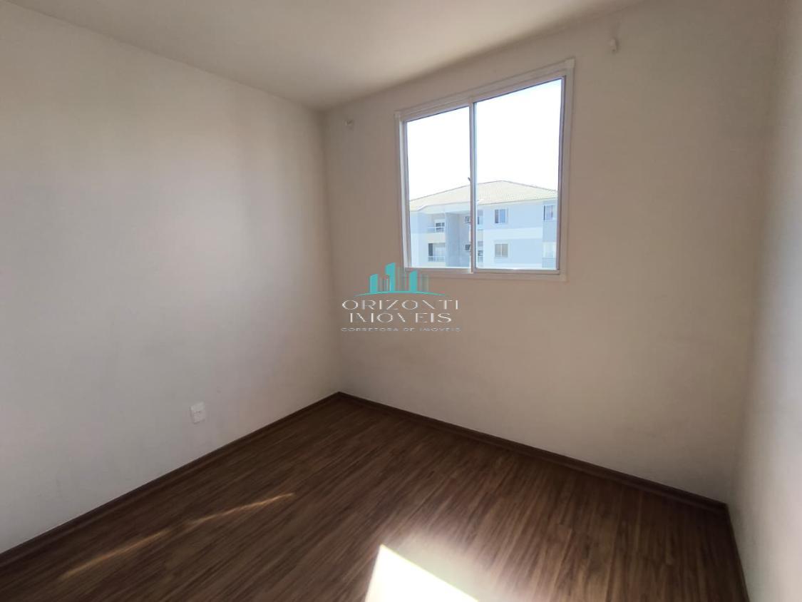 Apartamento, 3 quartos - Foto 10