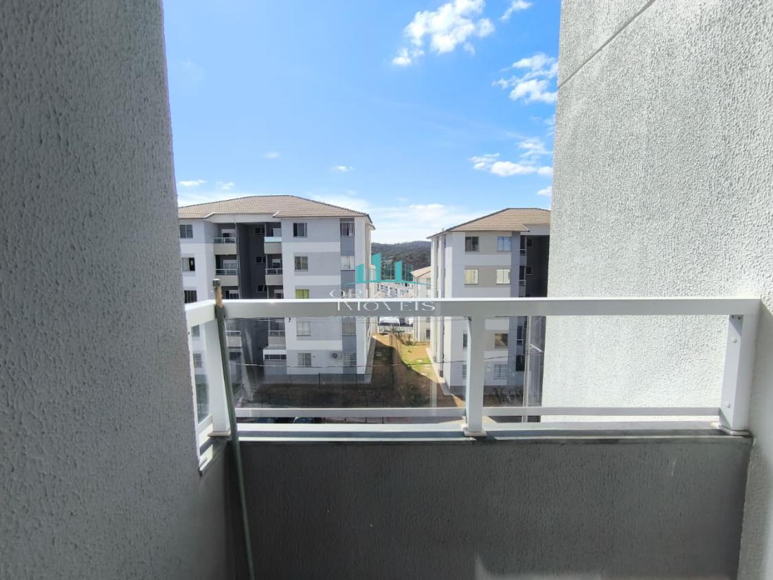 Apartamento, 3 quartos - Foto 5