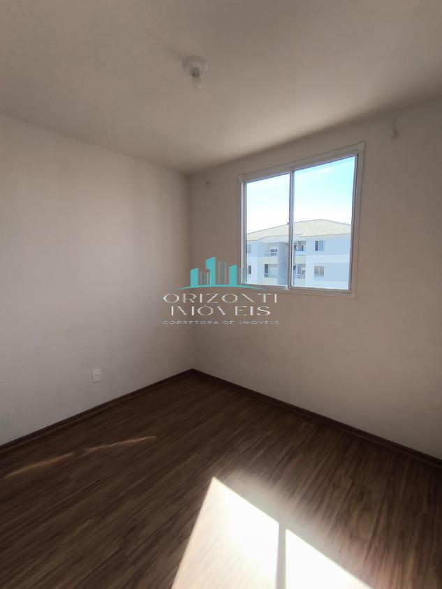 Apartamento, 3 quartos - Foto 12