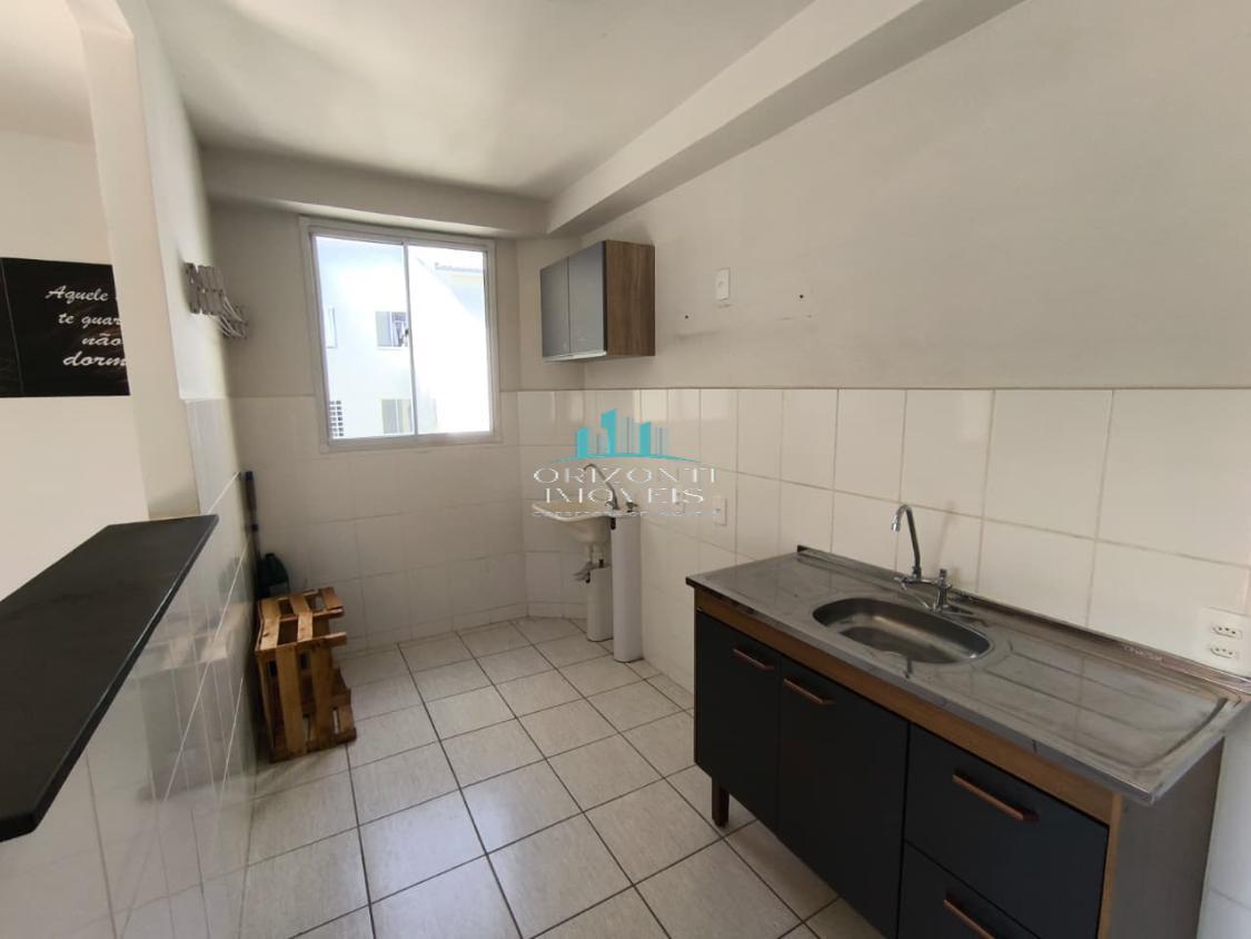 Apartamento, 3 quartos - Foto 18