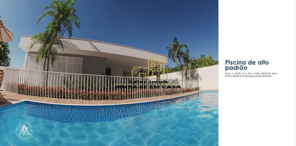 Apartamento à venda com 2 quartos, 63m² - Foto 9