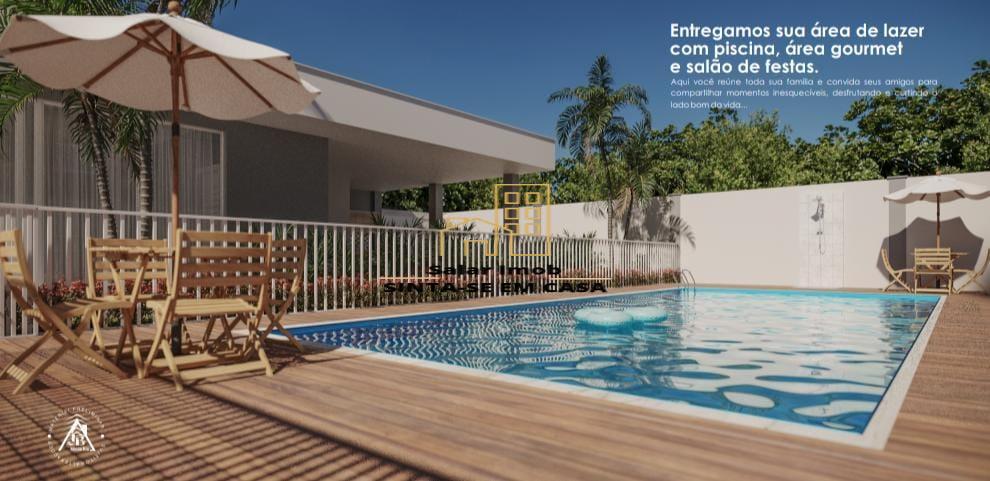 Apartamento à venda com 2 quartos, 63m² - Foto 8