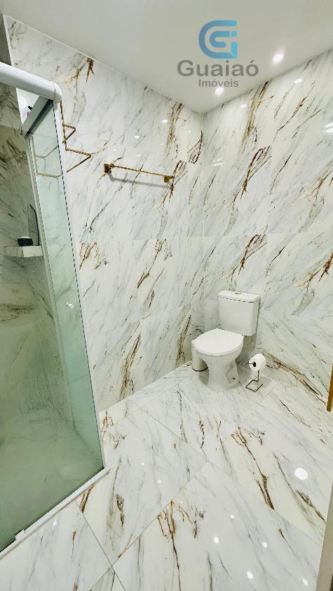 Apartamento, 2 quartos, 46 m² - Foto 15