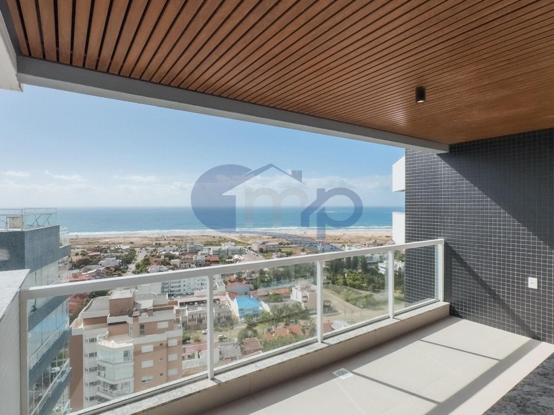 Apartamento à venda com 2 quartos, 93m² - Foto 4