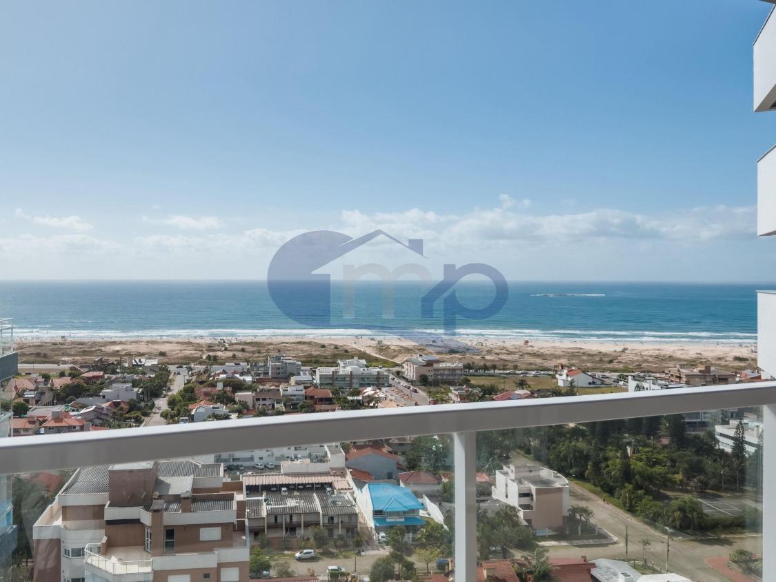 Apartamento à venda com 2 quartos, 93m² - Foto 5