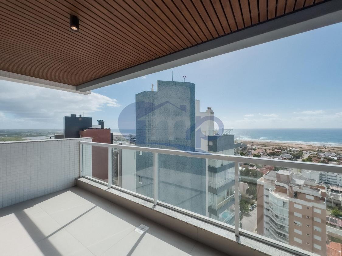 Apartamento à venda com 2 quartos, 93m² - Foto 3