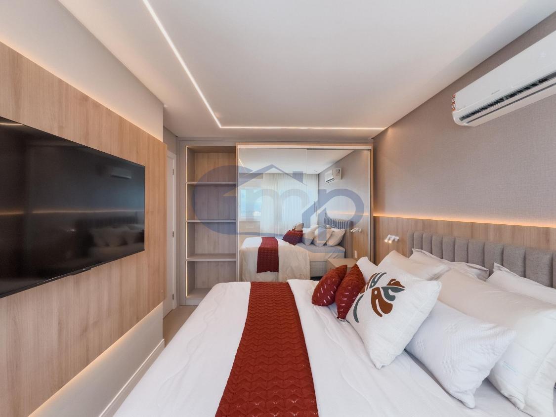 Apartamento à venda com 2 quartos, 93m² - Foto 22