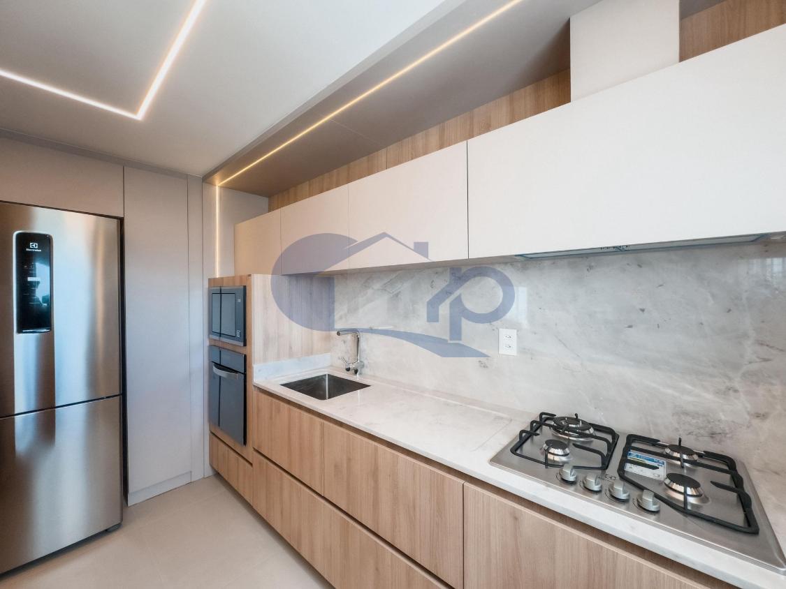 Apartamento à venda com 2 quartos, 93m² - Foto 12