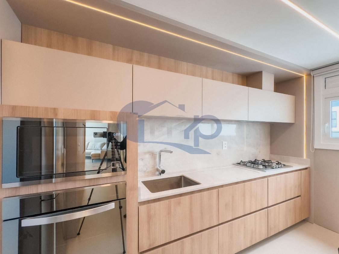 Apartamento à venda com 2 quartos, 93m² - Foto 14