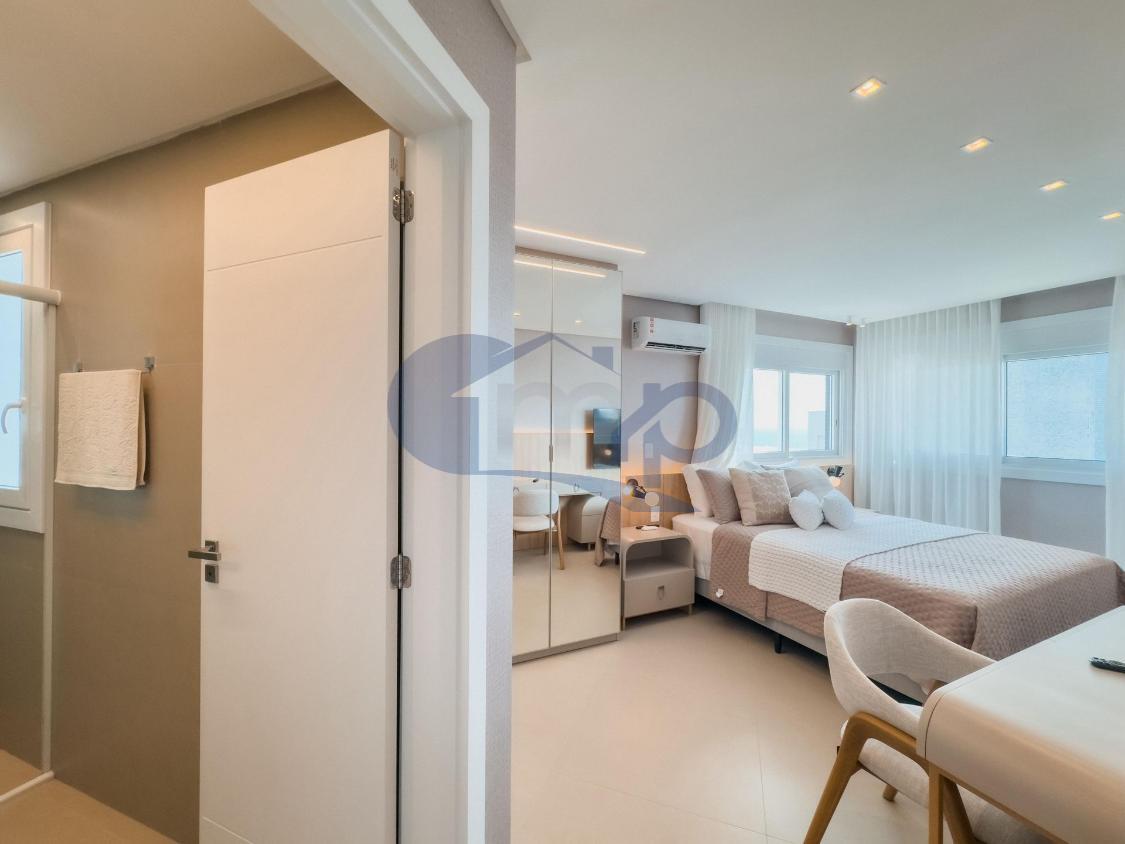 Apartamento à venda com 2 quartos, 93m² - Foto 28