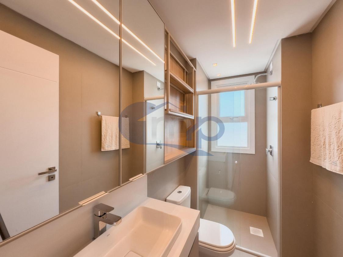 Apartamento à venda com 2 quartos, 93m² - Foto 21