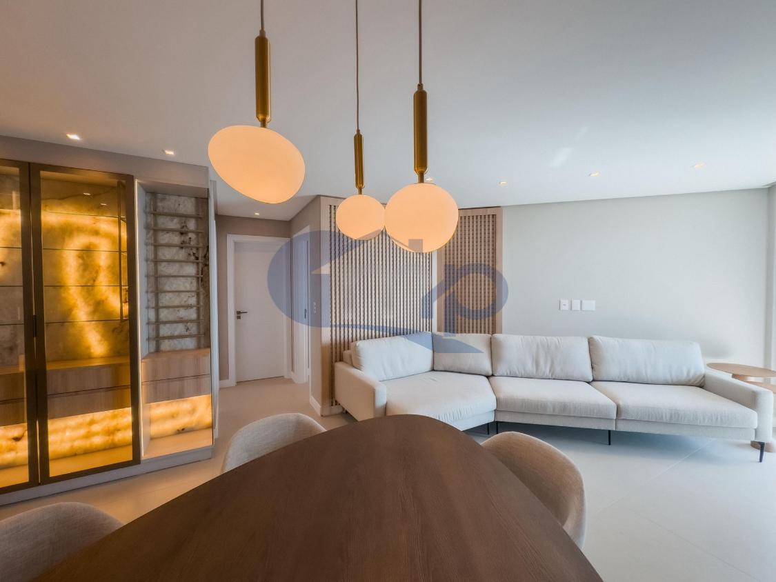 Apartamento à venda com 2 quartos, 93m² - Foto 20