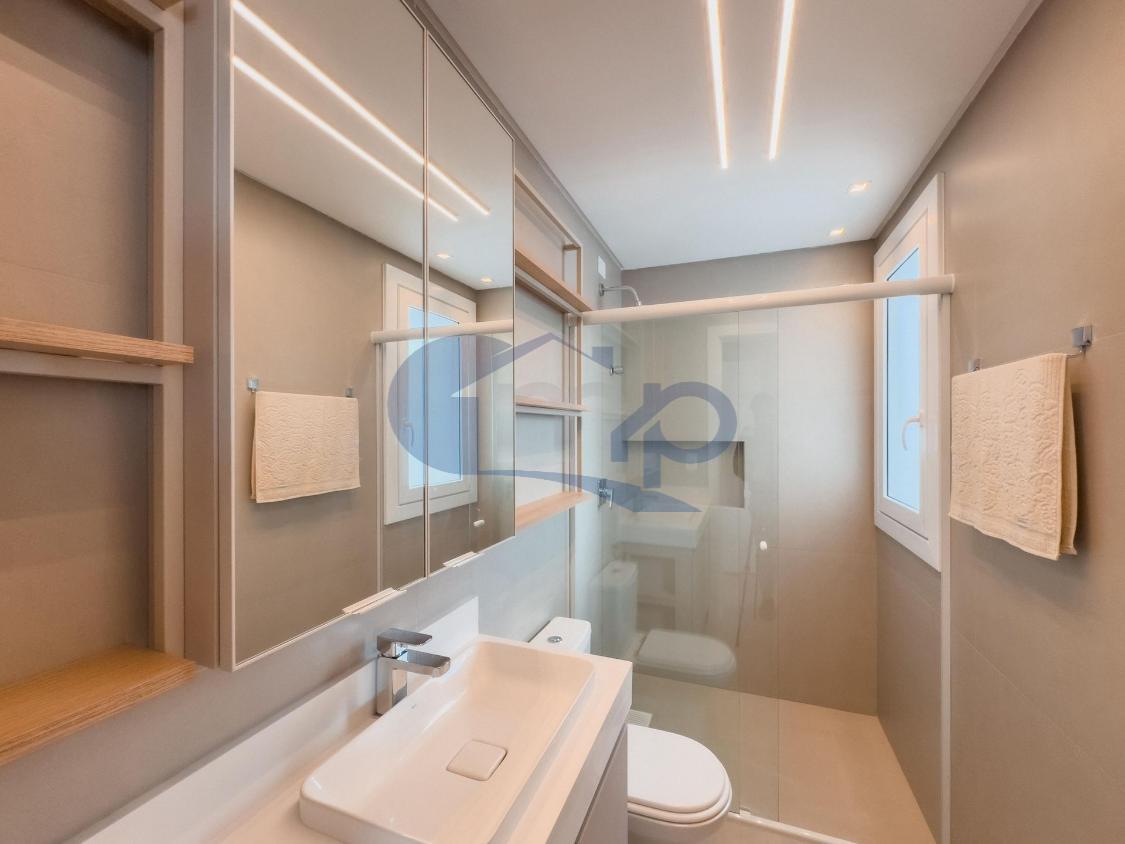 Apartamento à venda com 2 quartos, 93m² - Foto 24